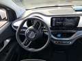 Fiat 500e Fiat 500e Icon 42 kWh Limousine Weiß - thumbnail 5
