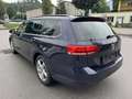 Volkswagen Passat Variant NEUES ARBÖ PICKERL - thumbnail 7