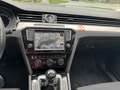 Volkswagen Passat Variant NEUES ARBÖ PICKERL - thumbnail 11