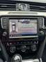 Volkswagen Passat Variant NEUES ARBÖ PICKERL - thumbnail 16