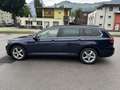 Volkswagen Passat Variant NEUES ARBÖ PICKERL - thumbnail 8