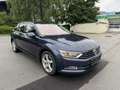 Volkswagen Passat Variant NEUES ARBÖ PICKERL - thumbnail 3