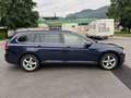 Volkswagen Passat Variant NEUES ARBÖ PICKERL - thumbnail 4
