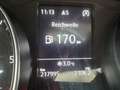 Volkswagen Passat Variant NEUES ARBÖ PICKERL - thumbnail 10