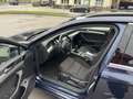 Volkswagen Passat Variant NEUES ARBÖ PICKERL - thumbnail 9