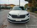 Skoda Kodiaq 2.0 TDI 7Tech Bianco - thumbnail 2