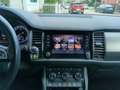 Skoda Kodiaq 2.0 TDI 7Tech Bianco - thumbnail 14