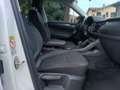 Skoda Kodiaq 2.0 TDI 7Tech Bianco - thumbnail 8