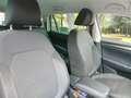 Skoda Kodiaq 2.0 TDI 7Tech Bianco - thumbnail 9