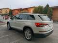 Skoda Kodiaq 2.0 TDI 7Tech Bianco - thumbnail 5