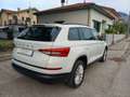 Skoda Kodiaq 2.0 TDI 7Tech Bianco - thumbnail 3