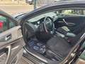 Citroen C5 Tourer 2,0 HDi Seduction 140PS neues PICKERL 01/27 Schwarz - thumbnail 15