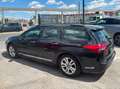 Citroen C5 Tourer 2,0 HDi Seduction 140PS neues PICKERL 01/27 Schwarz - thumbnail 5
