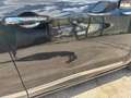 Citroen C5 Tourer 2,0 HDi Seduction 140PS neues PICKERL 01/27 Schwarz - thumbnail 10