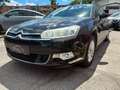 Citroen C5 Tourer 2,0 HDi Seduction 140PS neues PICKERL 01/27 Schwarz - thumbnail 6