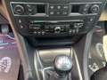 Citroen C5 Tourer 2,0 HDi Seduction 140PS neues PICKERL 01/27 Schwarz - thumbnail 22