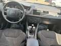 Citroen C5 Tourer 2,0 HDi Seduction 140PS neues PICKERL 01/27 Schwarz - thumbnail 18