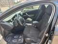 Citroen C5 Tourer 2,0 HDi Seduction 140PS neues PICKERL 01/27 Schwarz - thumbnail 16