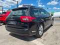 Citroen C5 Tourer 2,0 HDi Seduction 140PS neues PICKERL 01/27 Schwarz - thumbnail 3