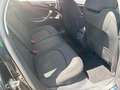 Citroen C5 Tourer 2,0 HDi Seduction 140PS neues PICKERL 01/27 Schwarz - thumbnail 13