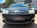 Citroen C5 Tourer 2,0 HDi Seduction 140PS neues PICKERL 01/27 Schwarz - thumbnail 7