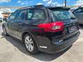 Citroen C5 Tourer 2,0 HDi Seduction 140PS neues PICKERL 01/27 Schwarz - thumbnail 4
