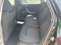 Citroen C5 Tourer 2,0 HDi Seduction 140PS neues PICKERL 01/27 Schwarz - thumbnail 14