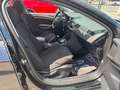 Citroen C5 Tourer 2,0 HDi Seduction 140PS neues PICKERL 01/27 Schwarz - thumbnail 12