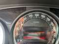Citroen C5 Tourer 2,0 HDi Seduction 140PS neues PICKERL 01/27 Schwarz - thumbnail 23