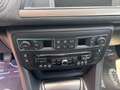 Citroen C5 Tourer 2,0 HDi Seduction 140PS neues PICKERL 01/27 Schwarz - thumbnail 21
