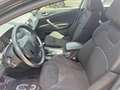 Citroen C5 Tourer 2,0 HDi Seduction 140PS neues PICKERL 01/27 Schwarz - thumbnail 17