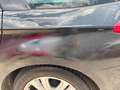Citroen C5 Tourer 2,0 HDi Seduction 140PS neues PICKERL 01/27 Schwarz - thumbnail 9