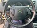 Citroen C5 Tourer 2,0 HDi Seduction 140PS neues PICKERL 01/27 Schwarz - thumbnail 19