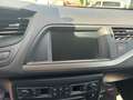 Citroen C5 Tourer 2,0 HDi Seduction 140PS neues PICKERL 01/27 Schwarz - thumbnail 20