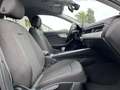 Audi A4 Avant 35 2.0 TFSI S-Line Optik Blackline 163€ m. Schwarz - thumbnail 13