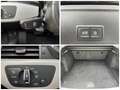 Audi A4 Avant 35 2.0 TFSI S-Line Optik Blackline 163€ m. Schwarz - thumbnail 19