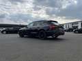 Audi A4 Avant 35 2.0 TFSI S-Line Optik Blackline 163€ m. Schwarz - thumbnail 8