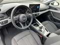 Audi A4 Avant 35 2.0 TFSI S-Line Optik Blackline 163€ m. Schwarz - thumbnail 10