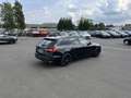 Audi A4 Avant 35 2.0 TFSI S-Line Optik Blackline 163€ m. Schwarz - thumbnail 6
