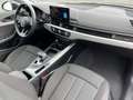Audi A4 Avant 35 2.0 TFSI S-Line Optik Blackline 163€ m. Schwarz - thumbnail 12