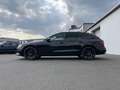 Audi A4 Avant 35 2.0 TFSI S-Line Optik Blackline 163€ m. Schwarz - thumbnail 2