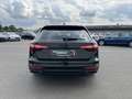 Audi A4 Avant 35 2.0 TFSI S-Line Optik Blackline 163€ m. Schwarz - thumbnail 7