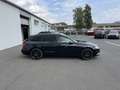 Audi A4 Avant 35 2.0 TFSI S-Line Optik Blackline 163€ m. Schwarz - thumbnail 4
