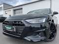 Audi A4 Avant 35 2.0 TFSI S-Line Optik Blackline 163€ m. Schwarz - thumbnail 1