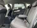 Audi A4 Avant 35 2.0 TFSI S-Line Optik Blackline 163€ m. Schwarz - thumbnail 15