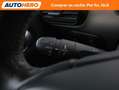 Citroen C4 Cactus 1.2 PureTech Feel 82 Rojo - thumbnail 28