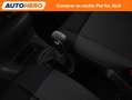 Citroen C4 Cactus 1.2 PureTech Feel 82 Rojo - thumbnail 27