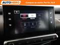 Citroen C4 Cactus 1.2 PureTech Feel 82 Rojo - thumbnail 21