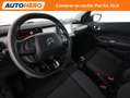 Citroen C4 Cactus 1.2 PureTech Feel 82 Rojo - thumbnail 12