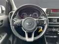 Kia Picanto 1.2 EDITION 7 SHZ+MFL+MFA+NSW+1.HAND Blanc - thumbnail 10